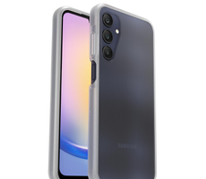 OtterBox React Samsung Galaxy A25 5G - clear (Retail)