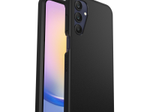 OtterBox React Samsung Galaxy A25 5G - black (Retail)