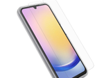 OtterBox React Schutzhülle und OtterBox Glass für Samsung Galaxy A25 5G