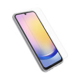 OtterBox React Schutzhülle und OtterBox Glass für Samsung Galaxy A25 5G