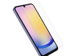 OtterBox Glass Samsung Galaxy A25 5G - clear