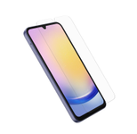 OtterBox Glass Samsung Galaxy A25 5G - clear