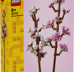 LEGO® Creator 40725 Kirschblüten