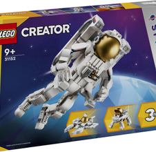 31152