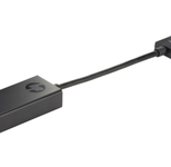 HP Adapter HDMI zu VGA