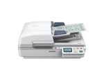 Epson WorkForce DS-6500N Dokumentenscanner