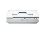 Epson WorkForce DS-5500 Flachbettscanner B11B205131