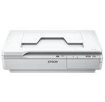 Epson WorkForce DS-5500 Flachbettscanner B11B205131