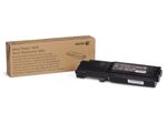 Xerox Original Toner schwarz 3.000 Seiten (106R02248)