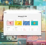 Samsung VXT (CMS + RM) VX-CXY 12 Monate Enterprise Cloud Dienstleistung