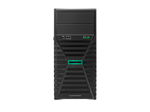 HPE ProLiant ML30 Gen11 P65094-421