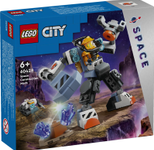 LEGO® City 60428 Weltraum-Mech