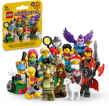 LEGO® Minifigures 71045 Series 25