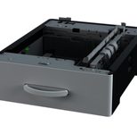 Ricoh PB1200 - Druckpapier-Zuführeinheit 500 Blätter in 1 Schubladen (Trays)