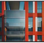 Sharp MultiSync® ME652 Digital Signage Display 163,9cm 65 Zoll