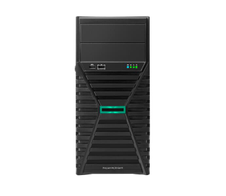 HPE ProLiant ML30 Gen11 P65397-421