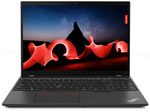 Lenovo ThinkPad T16 G2 Intel Core i5-1335U Notebook 40.64cm (16") 