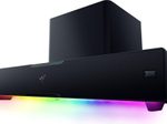 Razer Leviathan V2 Pro Speaker