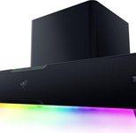 Razer Leviathan V2 Pro Speaker