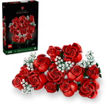 LEGO® Icons 10328 Rosenstrauss