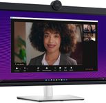 Dell P2724DEB (27 Zoll) 68,6cm