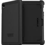 OtterBox Defender für Samsung Galaxy Tab S9 FE & S10 FE (black)