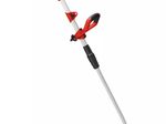Einhell Akku-Rasentrimmer GECT 18/33 Li E-Solo (3411270)