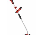 Einhell Akku-Rasentrimmer GECT 18/33 Li E-Solo (3411270)