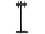 Optoma OPT1598 FS Bodenständer für 75-98 Zoll (190,5-248,92 cm) Displays der N-Serie