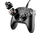 Thrustmaster eSwap X 2 Pro Controller für Xbox & PC