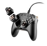 Thrustmaster eSwap X 2 Pro Controller für Xbox & PC