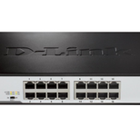 D-Link DGS-1016D 16-Port Gigabit Switch