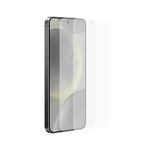 Samsung Anti Reflecting Screen Protector für das Galaxy S24