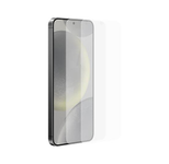 Samsung Anti-Reflecting Screen Protector für das Galaxy S24+