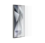 Samsung Anti-Reflecting Screen Protector für das Galaxy S24 Ultra