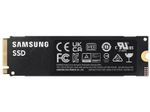 Samsung 990 EVO NVMe 1TB