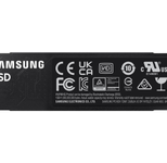 Samsung 990 EVO NVMe 1TB