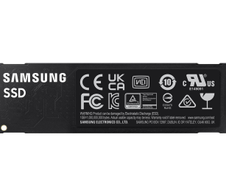 Samsung 990 EVO NVMe 1TB