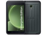Samsung Galaxy Tab Active5 Enterprise Edition (8,0") Wi-Fi 128GB Grün