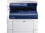 Xerox WorkCentre 6605N Farblaser-Multifunktionsgerät