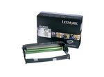 Lexmark Original Trommeleinheit 30.000 Seiten (12A8302) für E232/t, E240/n, E330, E332tn/n, E340, E342n/tn