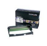 Lexmark Original Trommeleinheit 30.000 Seiten (12A8302) für E232/t, E240/n, E330, E332tn/n, E340, E342n/tn