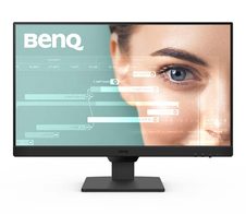 BenQ GW2490 Essential Monitor 60,5 cm (23,8") Full HD, IPS, 100Hz
