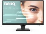 BenQ GW2790 Essential Monitor 68,58 cm (27")