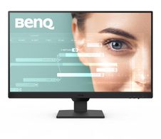 BenQ GW2790 Essential Monitor 68,58 cm (27")