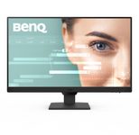 BenQ GW2790 Essential Monitor 68,58 cm (27 Zoll)
