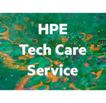 HPE 5 Jahre Serviceerweiterung Tech Care Basic DL20 Gen11 (H42PHE)