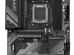 Gigabyte B650 GAMING X AX V2