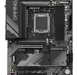 Gigabyte B650 GAMING X AX V2