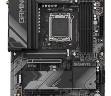 Gigabyte B650 GAMING X AX V2